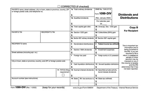 1099 div box 2a capital gain distributions|irs what are qualified dividends.